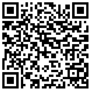 qrcode (1)