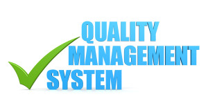 Quality Management