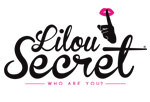 logo-lilou-secret